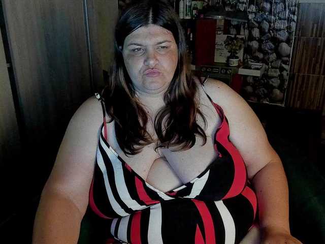Скриншоты трансляции Ionysexylips69