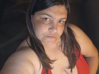 Эротический видеочат Ionysexylips69