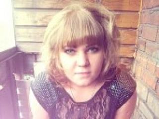 Эротический видеочат iproject91