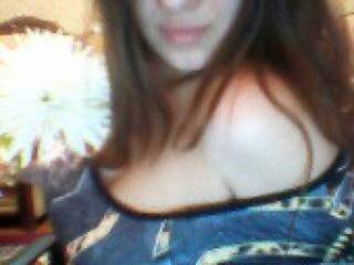 Эротический видеочат ipussycat