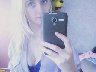 Эротический видеочат ira191919