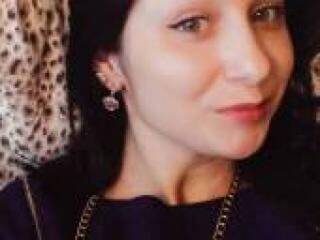 Эротический видеочат iramelisa