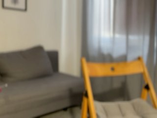 Эротический видеочат IRAONIC