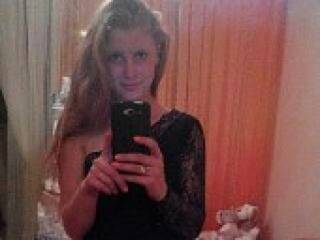 Эротический видеочат irasex