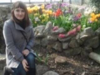 Эротический видеочат irchasweet