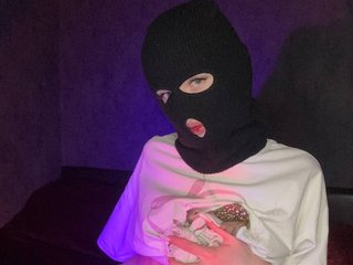 Эротический видеочат Ireeens