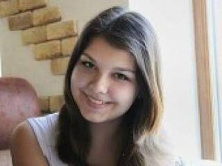 Эротический видеочат ireeha