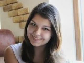 Эротический видеочат ireeha