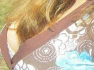 Эротический видеочат iren1