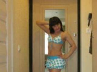 Эротический видеочат iren1993