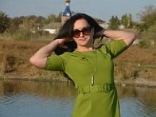 Эротический видеочат iren747