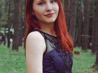 Эротический видеочат Iren9713