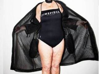 Эротический видеочат Iren_777