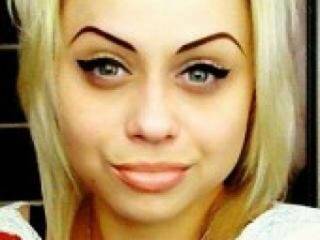 Эротический видеочат irena111