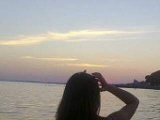 Эротический видеочат irena8