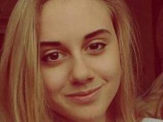 Эротический видеочат irenadler