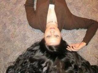 Эротический видеочат irenaweb