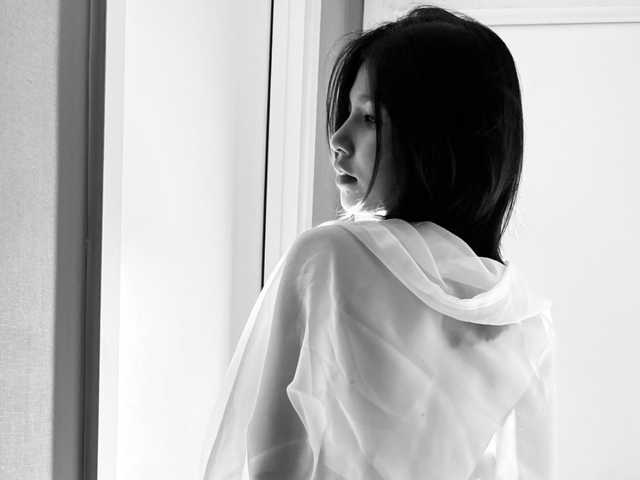 Фотография профиля lindsay-mei