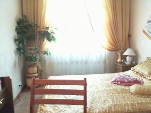 Скриншоты трансляции Irene777