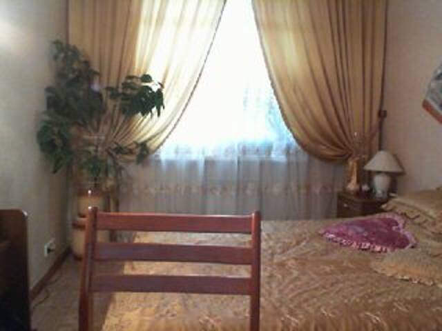 Скриншоты трансляции Irene777