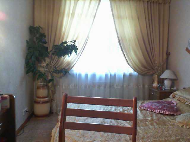 Скриншоты трансляции Irene777