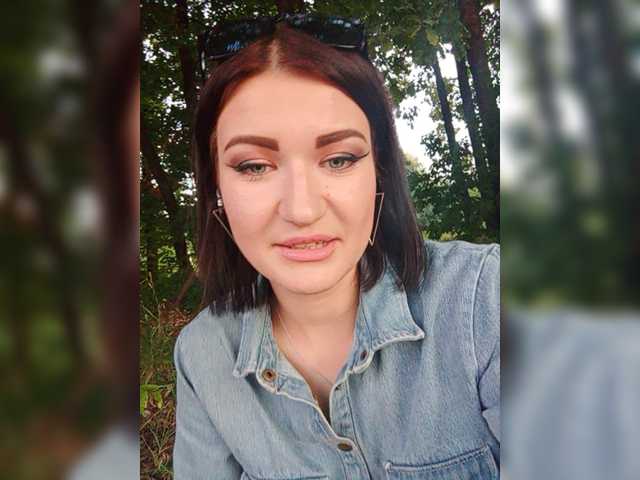 Скриншоты трансляции IreneGold