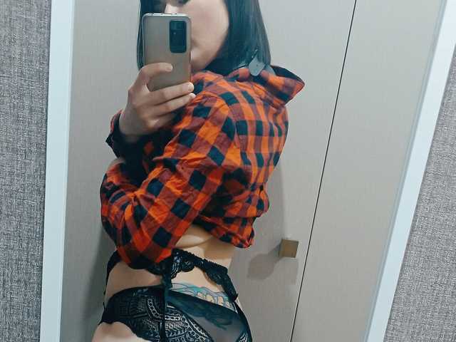 Фотография профиля IreneGold