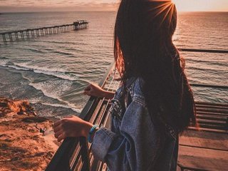 Эротический видеочат IreneBraun