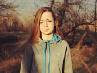 Фотография профиля irenepvt