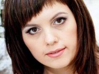 Эротический видеочат irenkalove