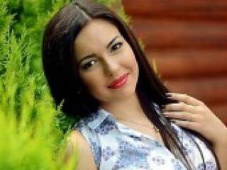 Эротический видеочат irenlove