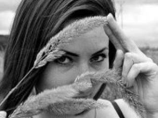 Эротический видеочат irenn21