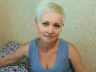 Фотография профиля irenna4you
