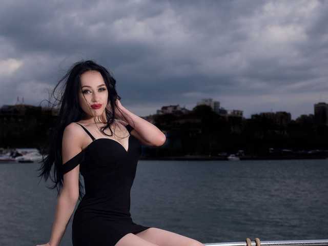 Фотография профиля IrenneVein
