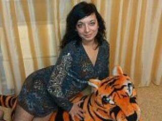 Эротический видеочат irenrich