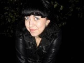 Эротический видеочат irensi