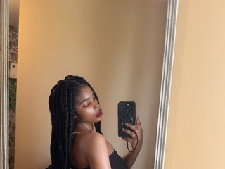 Эротический видеочат irey