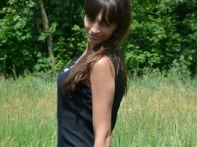 Фотография профиля irina-sokol