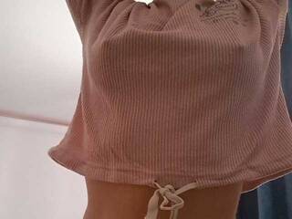 Эротический видеочат Irina011