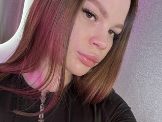 Эротический видеочат Irina1221