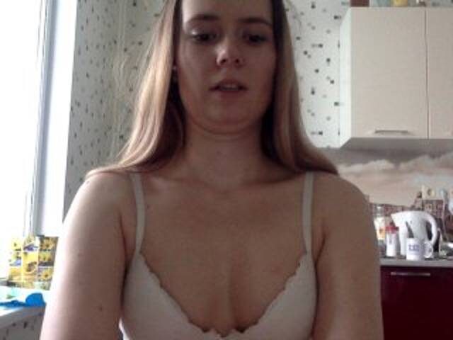 Скриншоты трансляции Baunty25