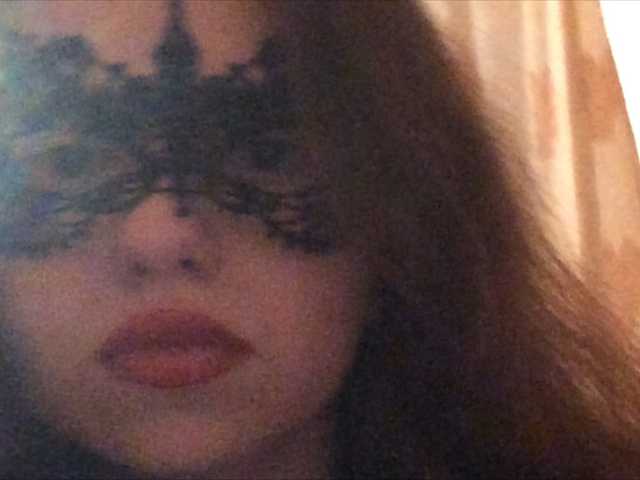 Скриншоты трансляции VASILISA_SEXY