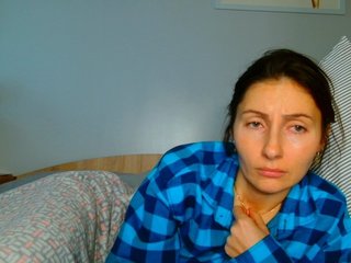 Эротический видеочат Irina9793