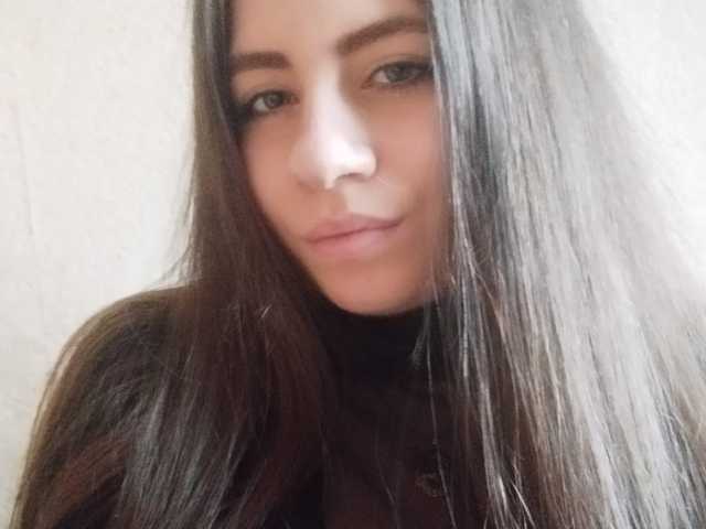 Фотография профиля IrinaBlack002