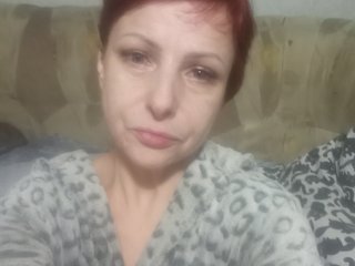 Эротический видеочат Irinasa