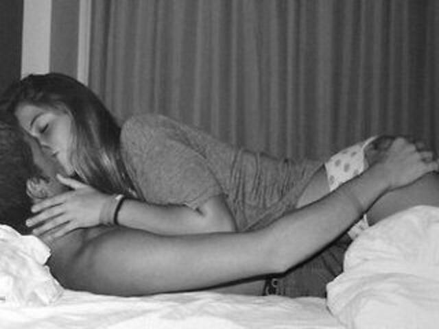 Фотография профиля IrinaShv