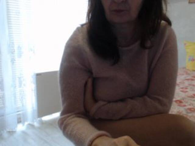 Скриншоты трансляции IrinaSolar