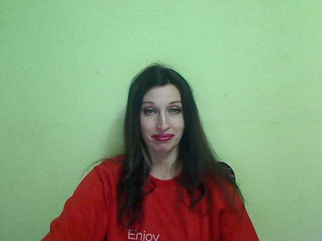 Скриншоты трансляции Volna2727