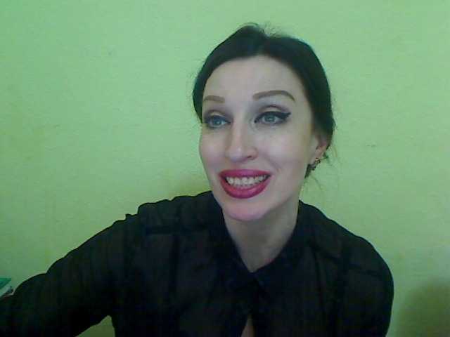 Скриншоты трансляции Volna2727