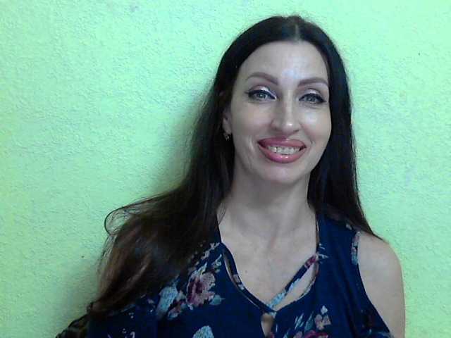 Скриншоты трансляции Volna2727